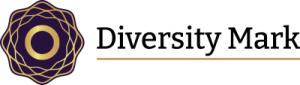 Diversity Mark logo